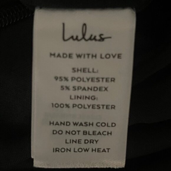 Lulus Women Sequin Maxi Skirt Size XS Fairy Mermaidcore Festival Slinky Stretch - Picture 11 of 11